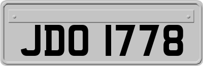 JDO1778