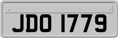 JDO1779