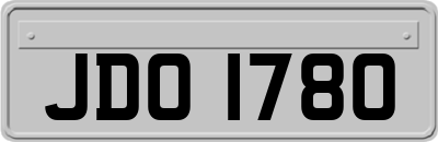 JDO1780