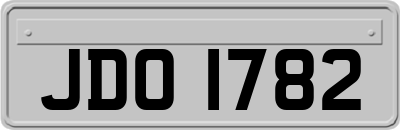 JDO1782