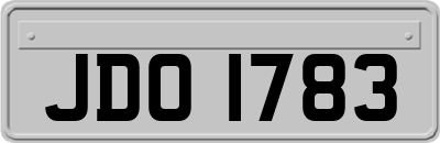 JDO1783