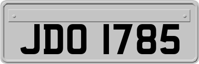 JDO1785