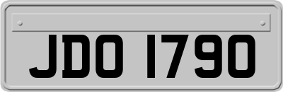 JDO1790