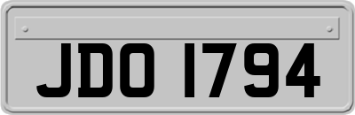 JDO1794