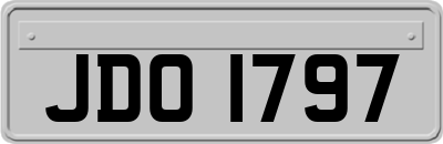 JDO1797