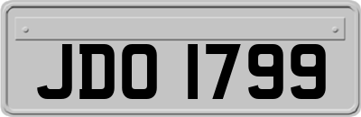 JDO1799