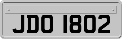 JDO1802