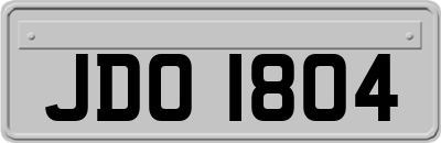 JDO1804