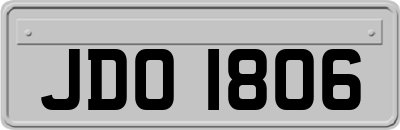 JDO1806