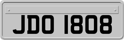 JDO1808