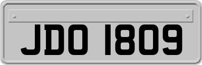 JDO1809