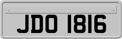 JDO1816