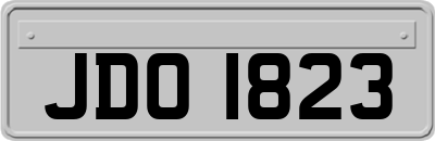 JDO1823