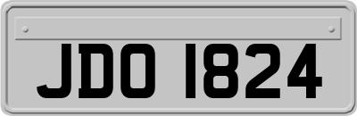 JDO1824