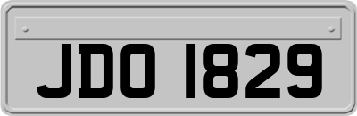 JDO1829