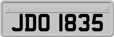 JDO1835