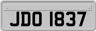 JDO1837