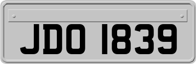 JDO1839