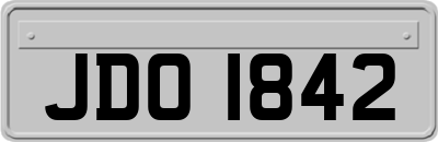 JDO1842