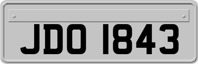 JDO1843