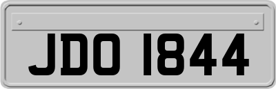 JDO1844