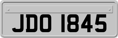 JDO1845