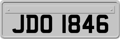 JDO1846