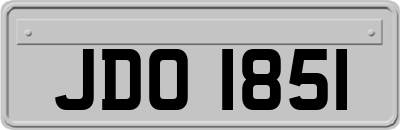 JDO1851