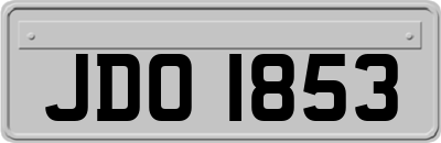 JDO1853