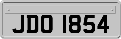 JDO1854