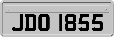 JDO1855