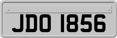 JDO1856