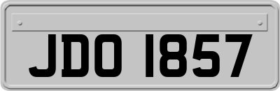 JDO1857