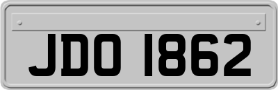 JDO1862