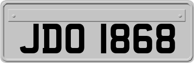 JDO1868