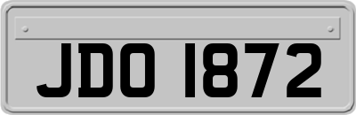 JDO1872