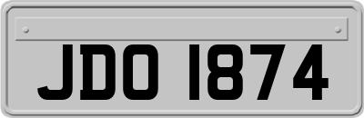 JDO1874