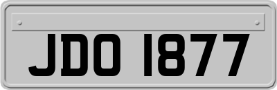 JDO1877