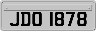 JDO1878