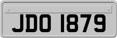 JDO1879