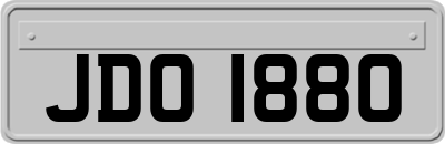 JDO1880