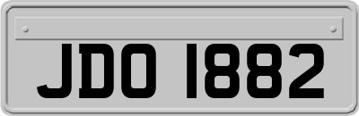 JDO1882