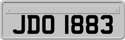 JDO1883