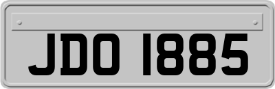 JDO1885