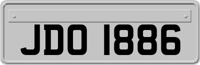 JDO1886