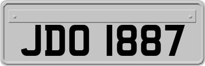 JDO1887