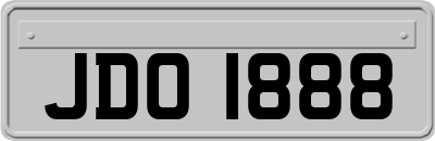 JDO1888