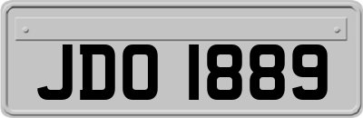 JDO1889