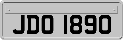 JDO1890