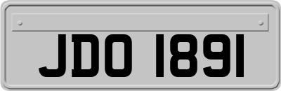 JDO1891